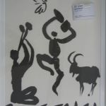 537 3141 Serigrafi